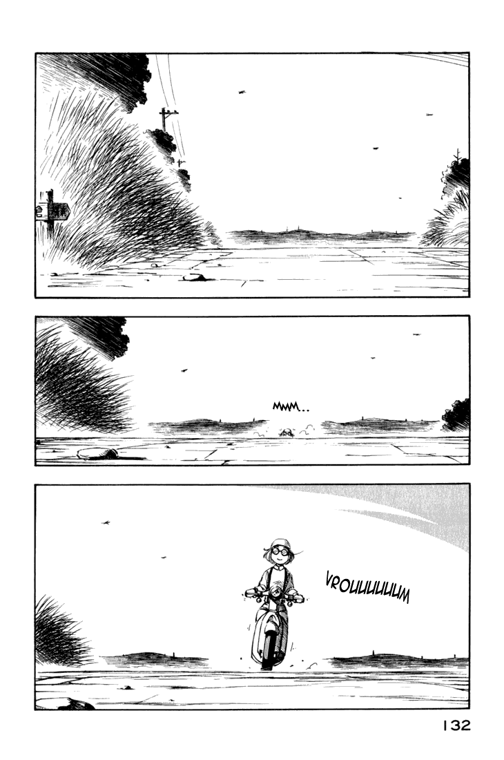 img Yokohama Kaidashi Kikou 4